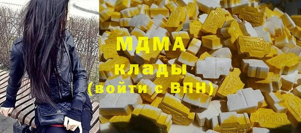 дживик Верхний Тагил